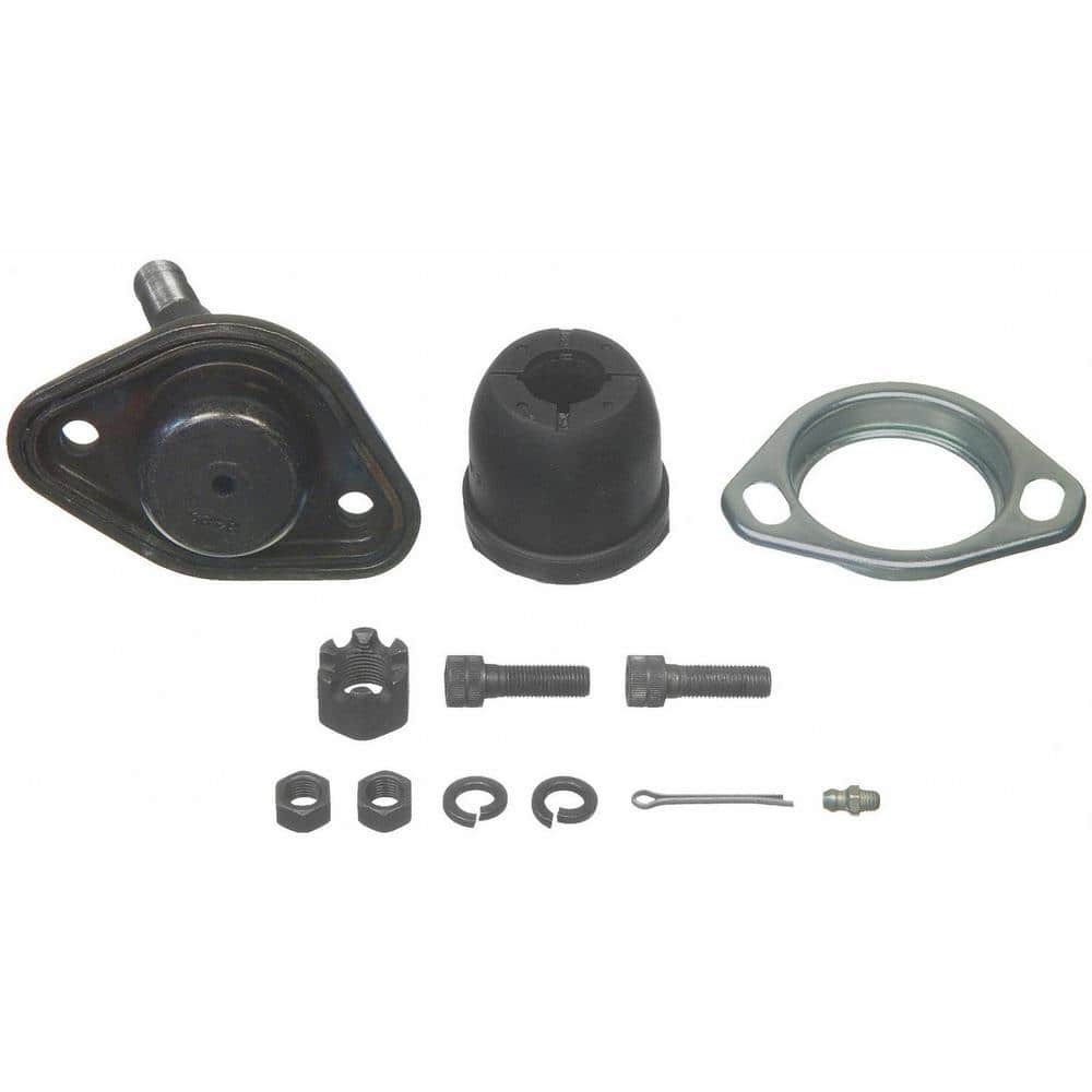 UPC 080066104348 product image for Suspension Ball Joint | upcitemdb.com