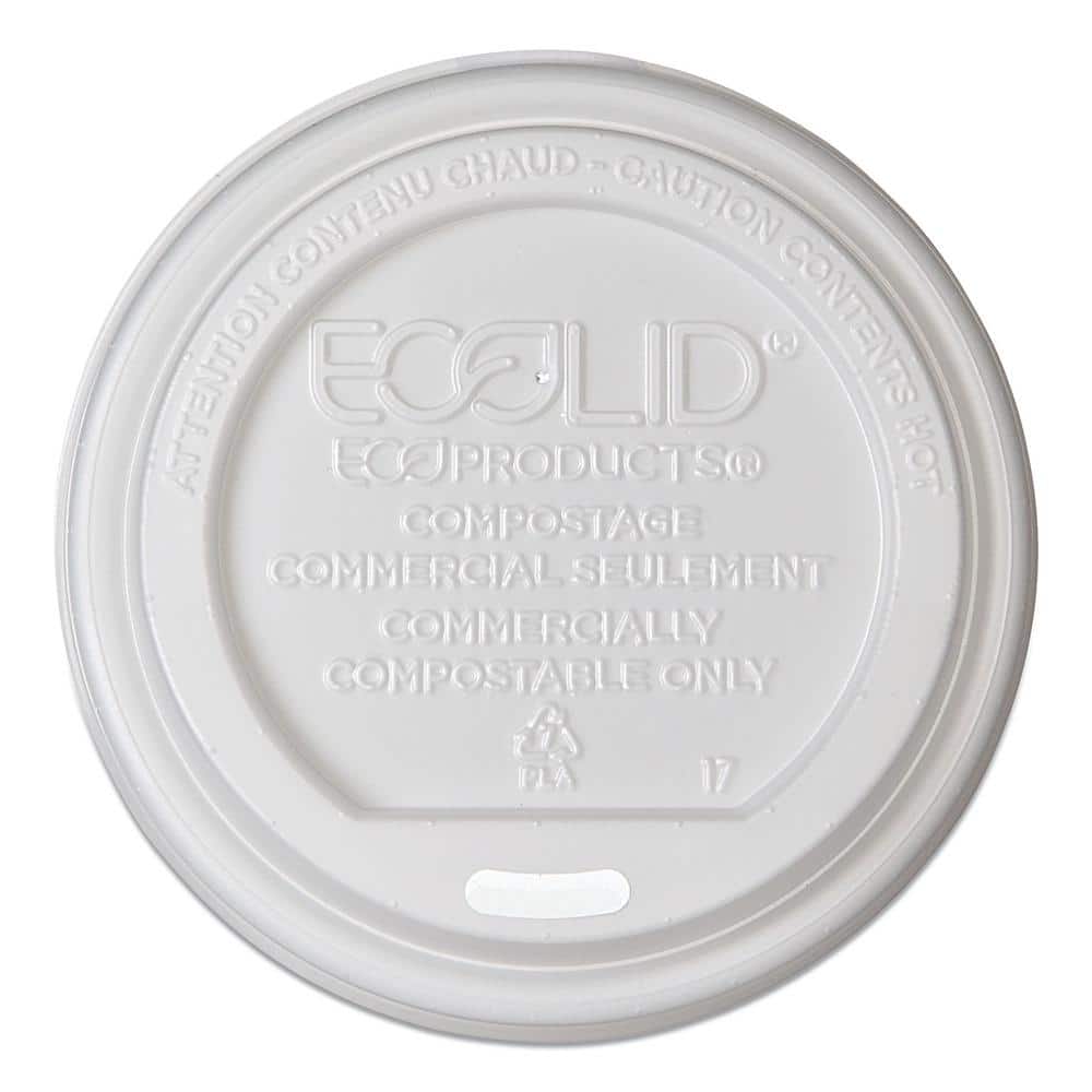 https://images.thdstatic.com/productImages/1752fa6d-cecf-4751-8e4e-a62cde950eac/svn/eco-products-disposable-tableware-ecoepecolidw-64_1000.jpg