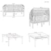 outdoor-chaise-lounges-fg-24-e1.1