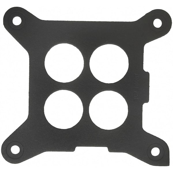 FEL-PRO Carburetor Mounting Gasket