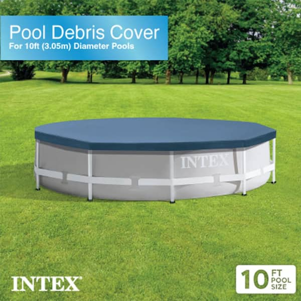 10 x buying 6.5 Ft Above Ground Rectangular Steel Frame Swimming Pool