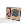 YouTheFan NFL Dallas Cowboys 3D StadiumViews Coasters 9025535 - The Home  Depot