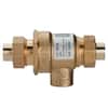 backflow-preventers-9d-s-m3-1-2-64.0