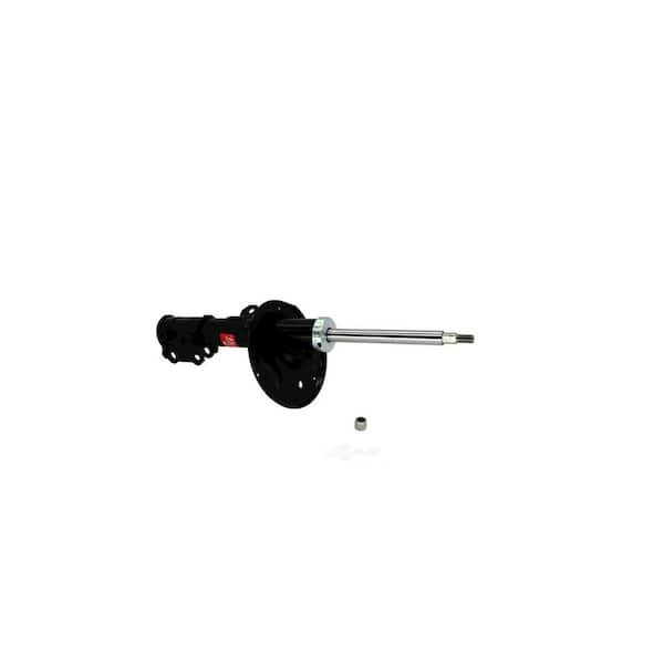 KYB Suspension Strut 2003-2008 Hyundai Tiburon 2.0L 2.7L