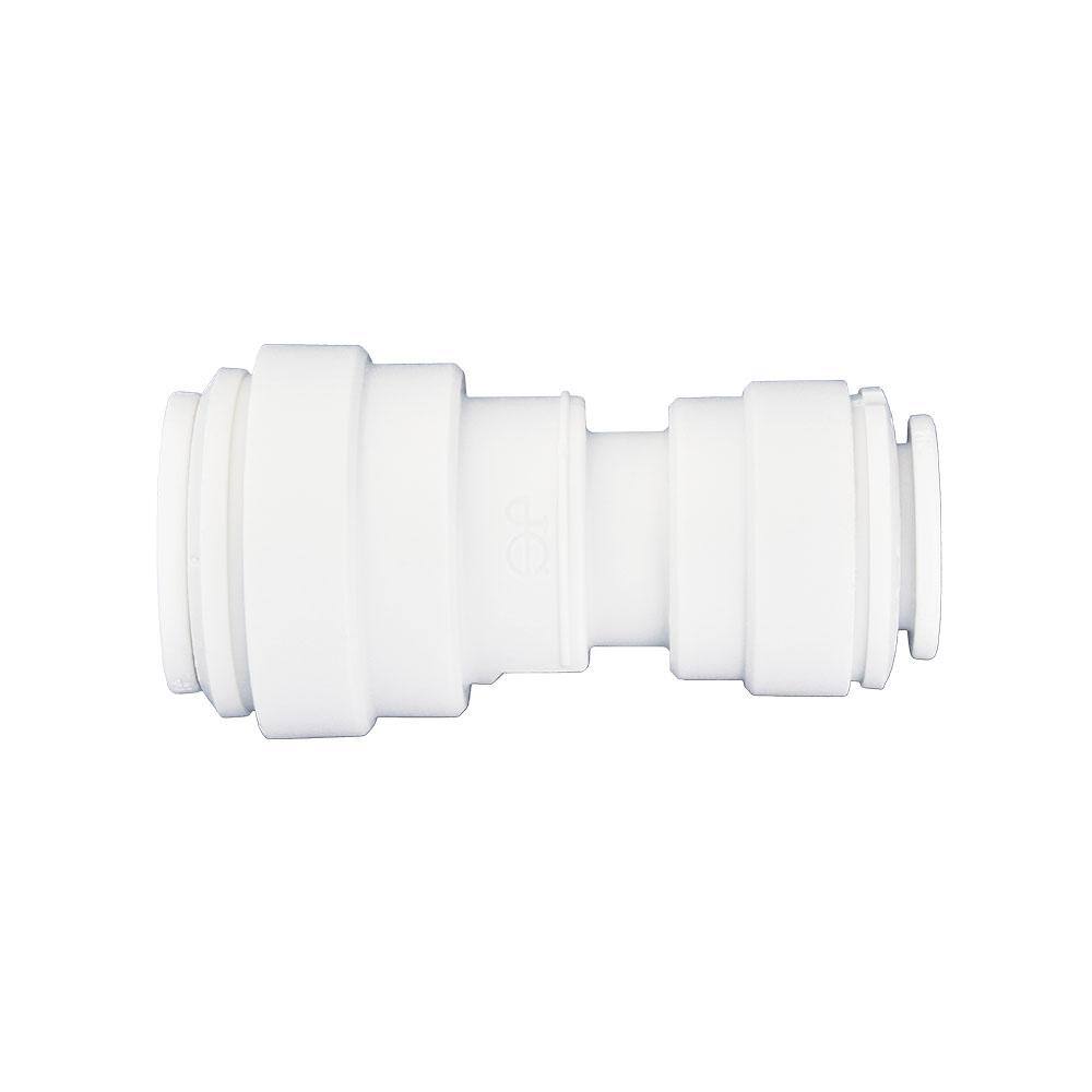 1/2 in. OD x 3/8 in. Push-To-Connect Reducing Union Fitting (10-Pack) price history on PriceWatchPro