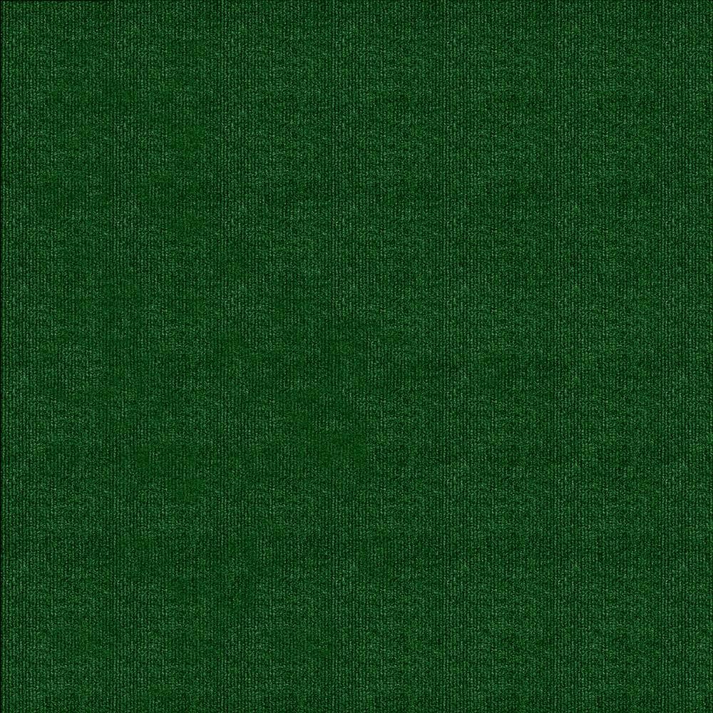 8 in. x 8 in. Indoor/Outdoor Carpet Sample - Elevations -Color Leaf Green price history on PriceWatchPro