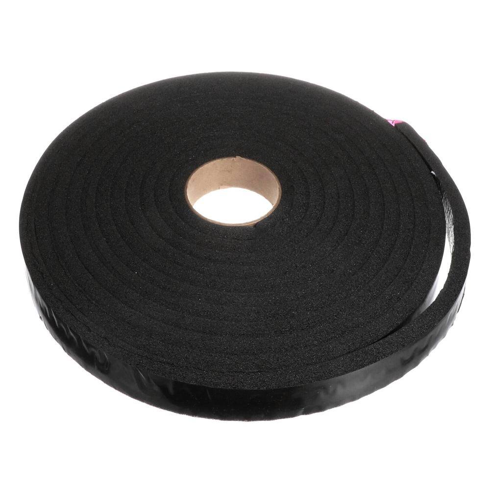 "GASKET, 1/2"" X 1"" X 25', AVAILABLE BY THE ROLL" price history on PriceWatchPro