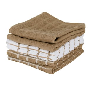 https://images.thdstatic.com/productImages/1758c9bb-62f7-4098-952f-121d58b5001d/svn/browns-tans-ritz-kitchen-towels-92461a-64_300.jpg
