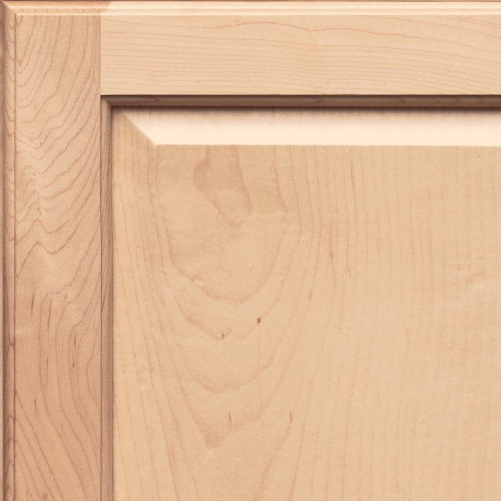 natural-kraftmaid-custom-