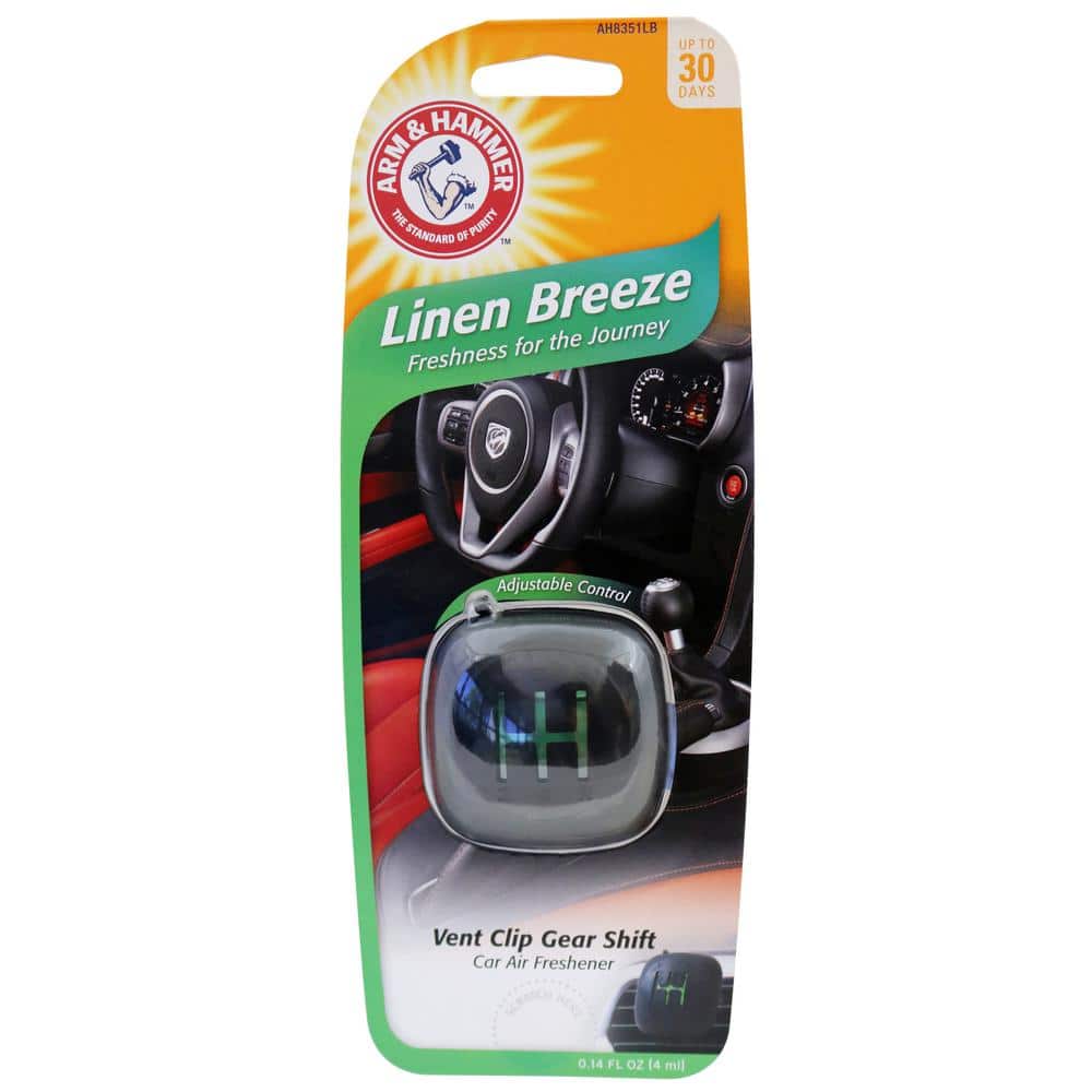  Smart Car Air Freshener with Three Adjustable,Smart Car Air  Freshener,Smart Car Air Freshener With Three Adjustable Intensity Levels  (Black) : Home & Kitchen
