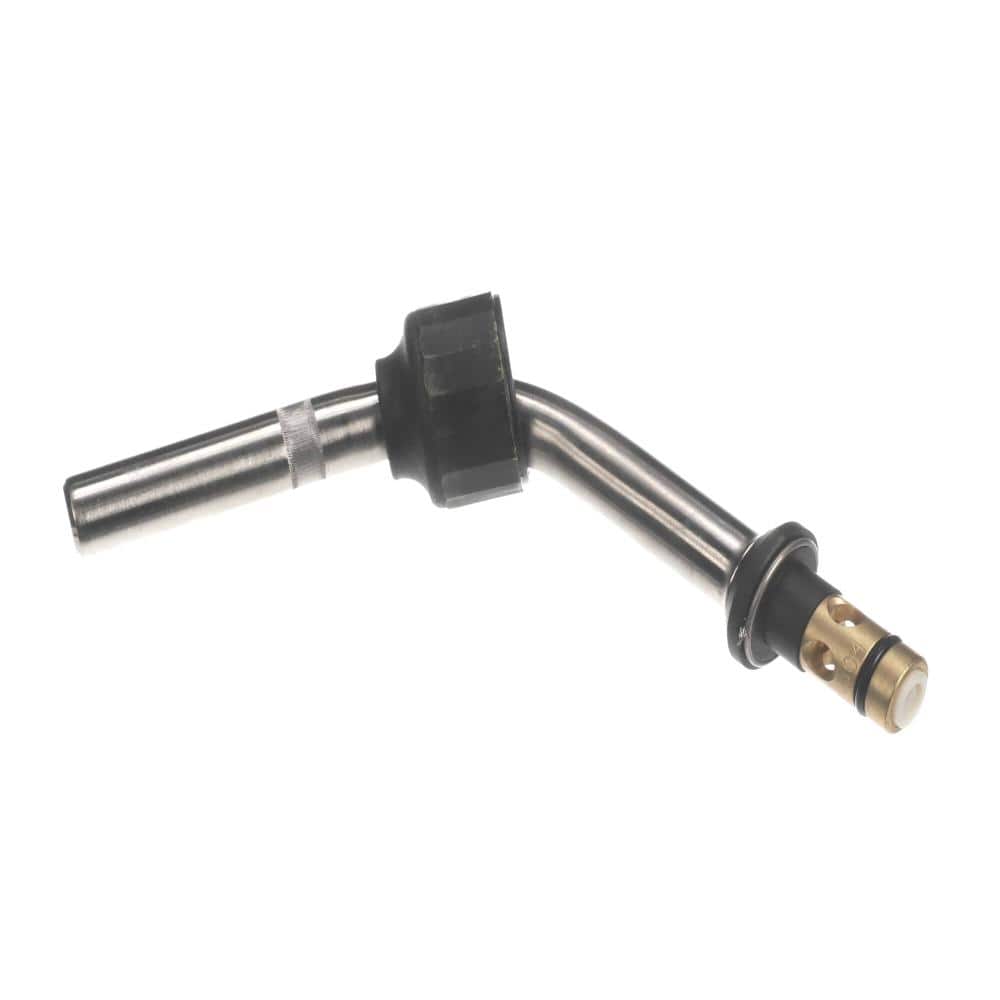 Turbo Torch T-504, 0386-1296 T35980 price history on PriceWatchPro