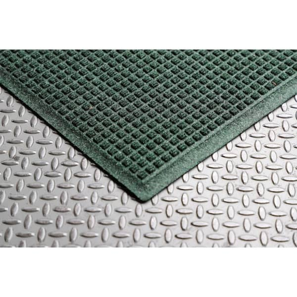 Waterhog Squares Grill Mats