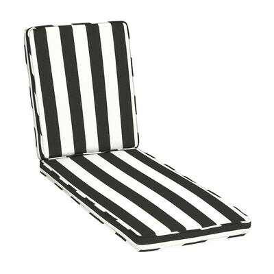 Home Decorators Collection Cabana Classic Chaise Lounge Cushions Outdoor The Depot - Sunbrella Chaise Lounge Cushions Home Depot Home Decorators Collection Cabana Classic Chaise Lounge Cushions Outdoor The Depot - Sunbrella Chaise Lounge Cushions Home Depot