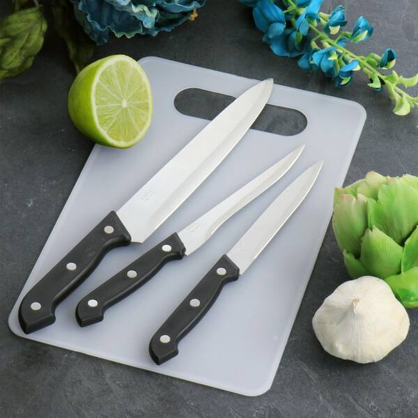 United Cutlery Isis Dagger - KnifeCenter - UC1142 - Discontinued