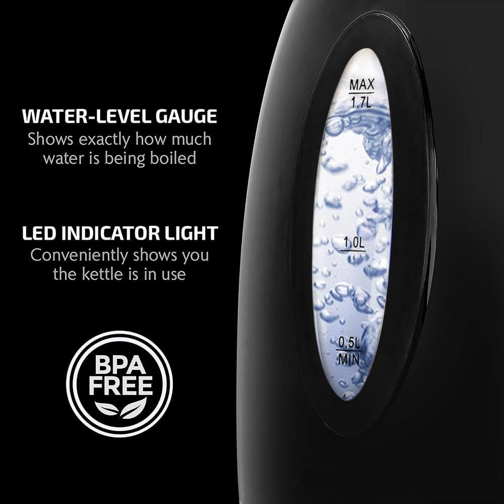 https://images.thdstatic.com/productImages/175bfa51-8d6c-405f-b006-a5395b010dc8/svn/black-ovente-electric-kettles-kp72b-4f_1000.jpg