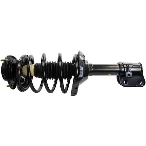 Monroe Quick-Strut Complete Strut Assembly 2006-2008 Subaru Forester 2.5l