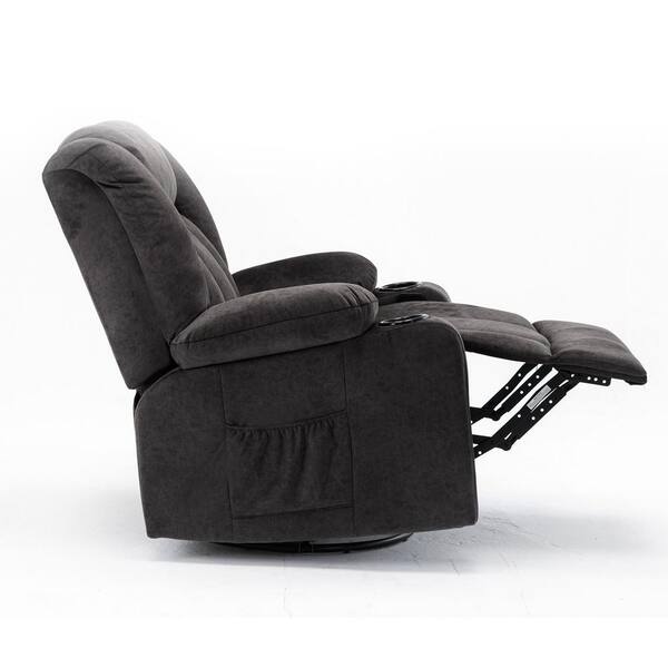 Amart discount lift chairs