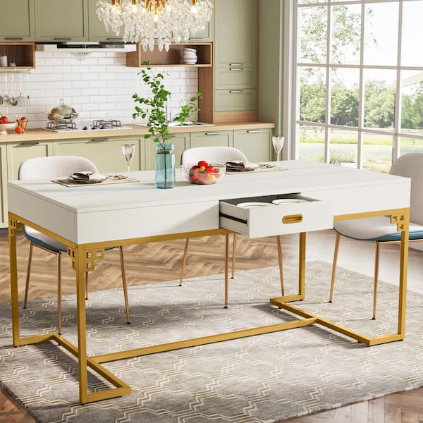 https://images.thdstatic.com/productImages/175d59f4-766d-4941-a788-7600d312c918/svn/white-gold-tribesigns-way-to-origin-computer-desks-hd-c0796-wzz-77_600.jpg