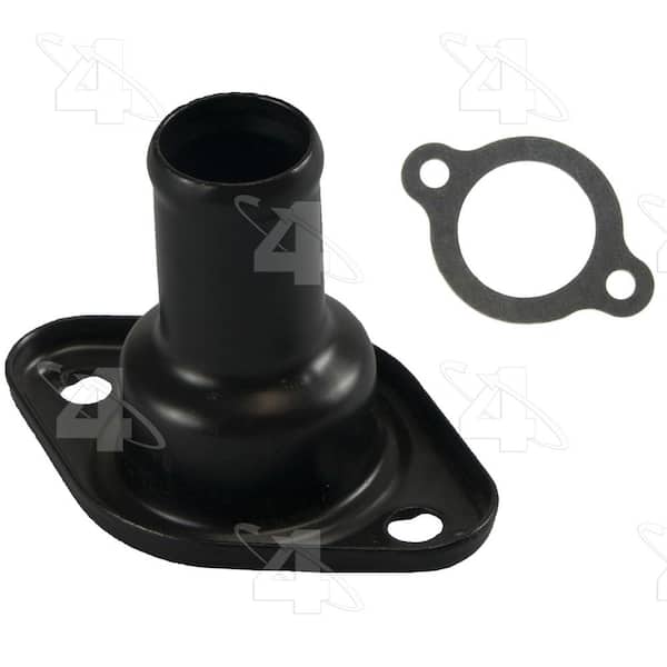 Four Seasons Engine Coolant Water Outlet