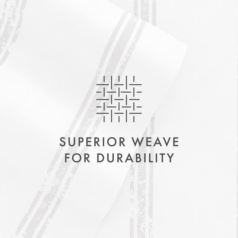 Twin Gray Chevron Deep Pocket Microfiber Sheet Set