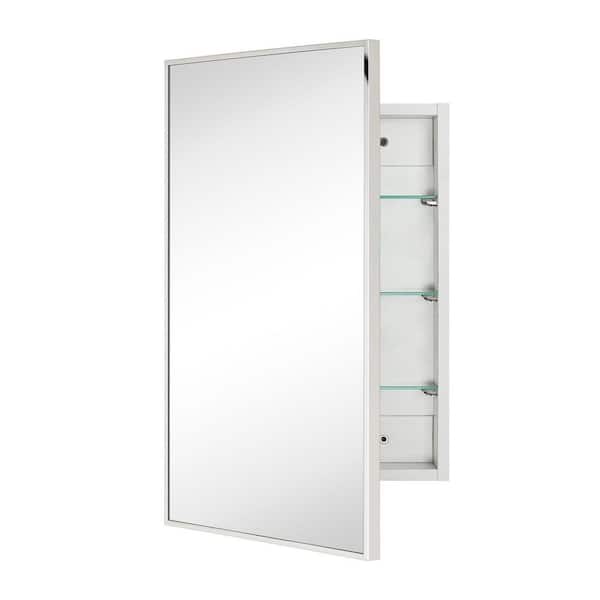 How to Attach a Vanity Cabinet to Another Cabinet: Easy Step-by-Step Guide