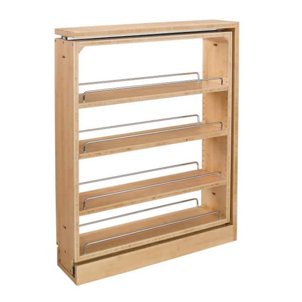 https://images.thdstatic.com/productImages/17612e42-c7a4-4407-a63b-fd02a1c9c266/svn/rev-a-shelf-pull-out-cabinet-drawers-432-bf-6c-64_600.jpg