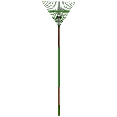 Leaf Rakes The Home Depot Leaf Rakes The Home Depot, Small Garden Rake Home Depot