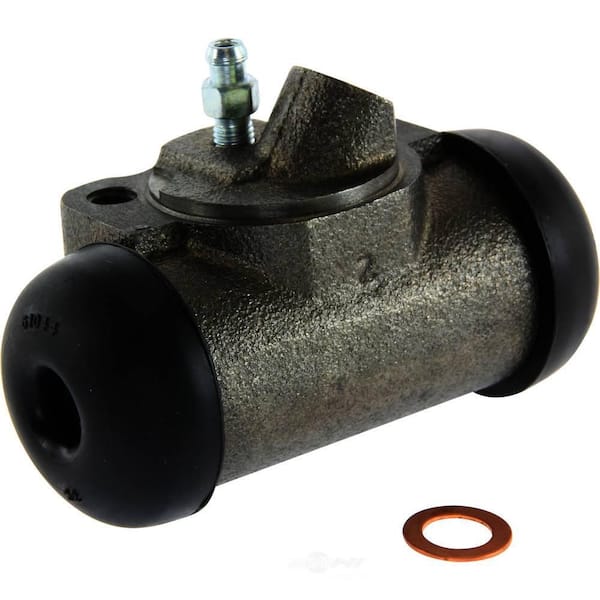 Centric Parts Drum Brake Wheel Cylinder