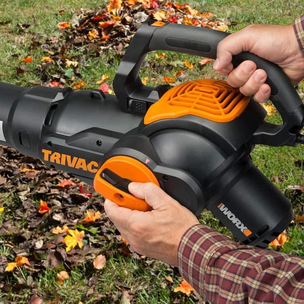 https://images.thdstatic.com/productImages/176347e7-9080-4c49-a8d6-129f0453f87b/svn/worx-corded-leaf-blowers-wg512-1f_600.jpg