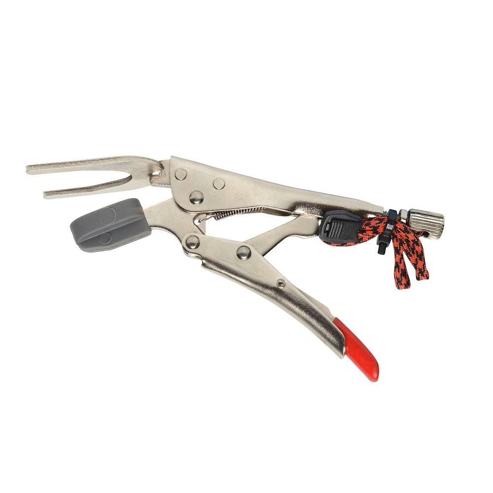 Fire Sprinkler Shut-Off Tool price history on PriceWatchPro