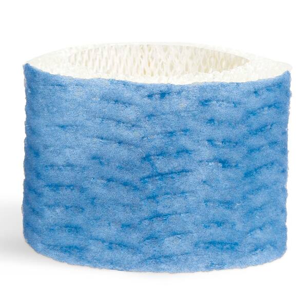 Honeywell Replacement Humidifier Filter