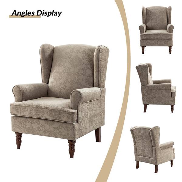 Cheap high back sales chairs for the elderly