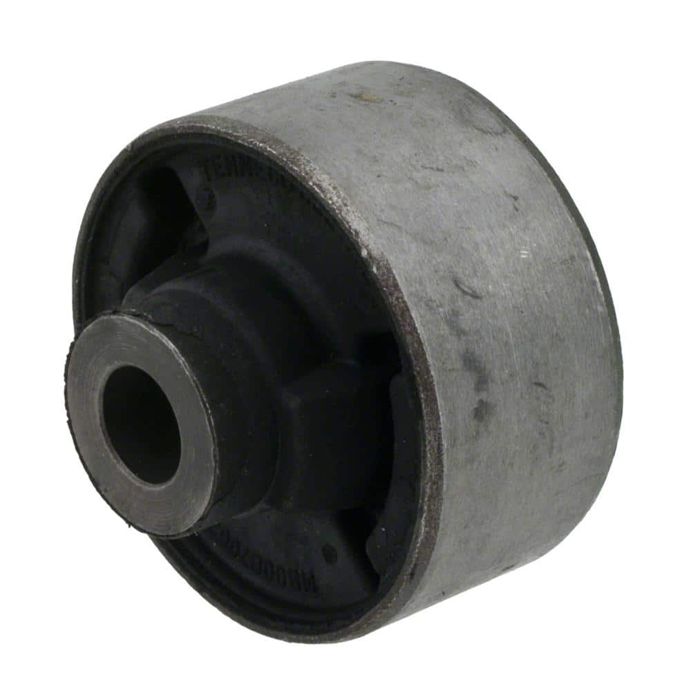 Suspension Control Arm Bushing 2003-2005 Honda Civic 1.3L K200149 - The ...