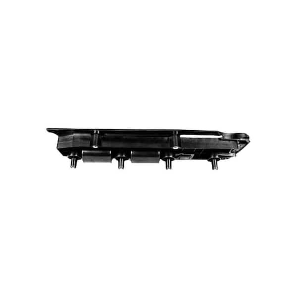 ACDelco Ignition Coil