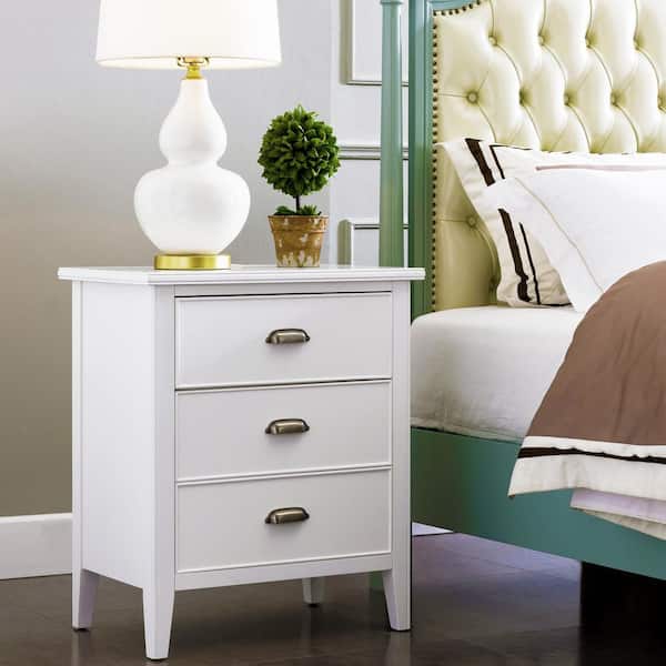 https://images.thdstatic.com/productImages/1764d1fd-e703-43e2-9916-bbc729957319/svn/orchid-white-painted-leick-home-nightstands-10522-wt-31_600.jpg