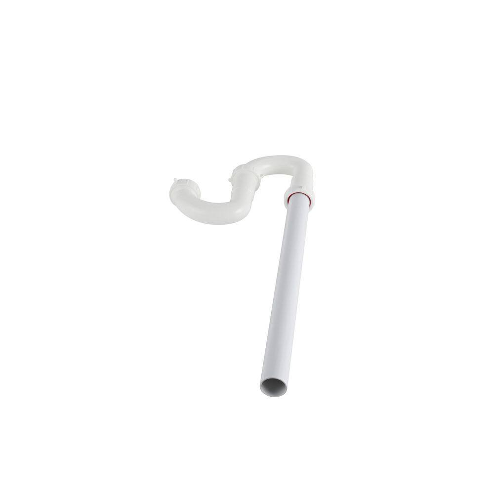 https://images.thdstatic.com/productImages/1765096f-b69b-4d63-a845-66ebfb179c9c/svn/white-everbilt-polypropylene-fittings-ttr00018-40_1000.jpg