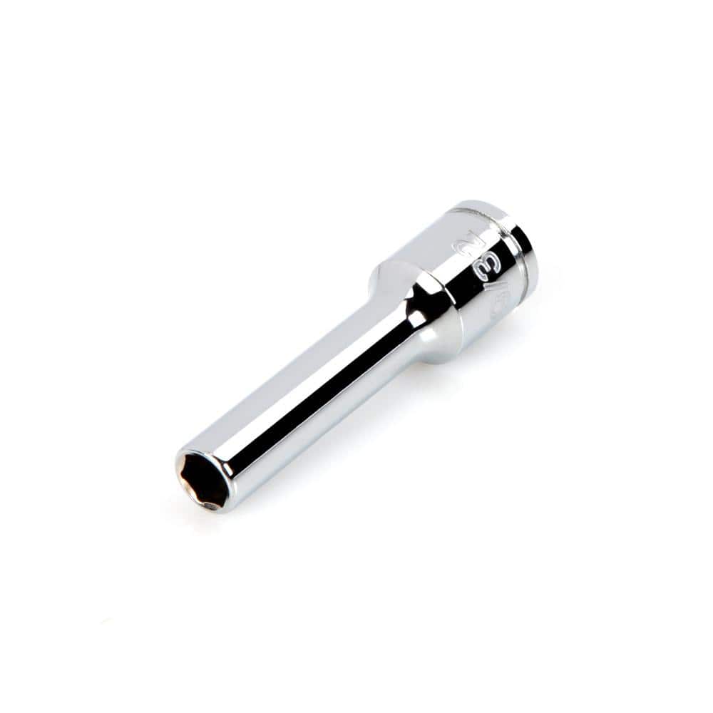3/8 in. Drive x 9/32 in. Deep 6-Point Socket price history on PriceWatchPro