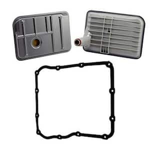 Case of 6 Wix 58996 Automatic Transmission Filter Kit 