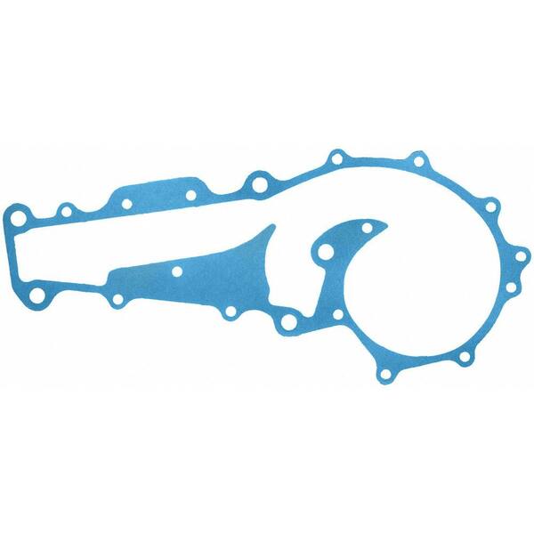FEL-PRO Engine Water Pump Gasket