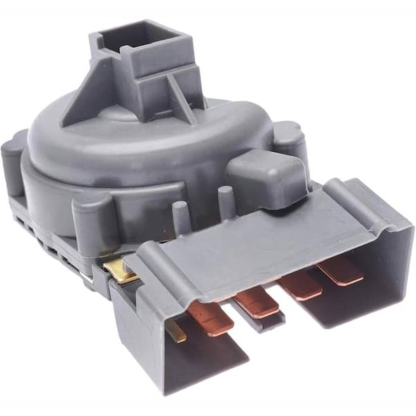 T Series Ignition Switch