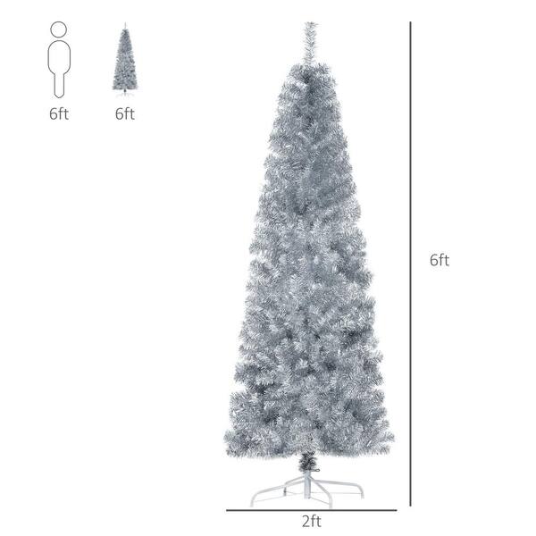 Black & Decker Christmas Tree Smart Stand