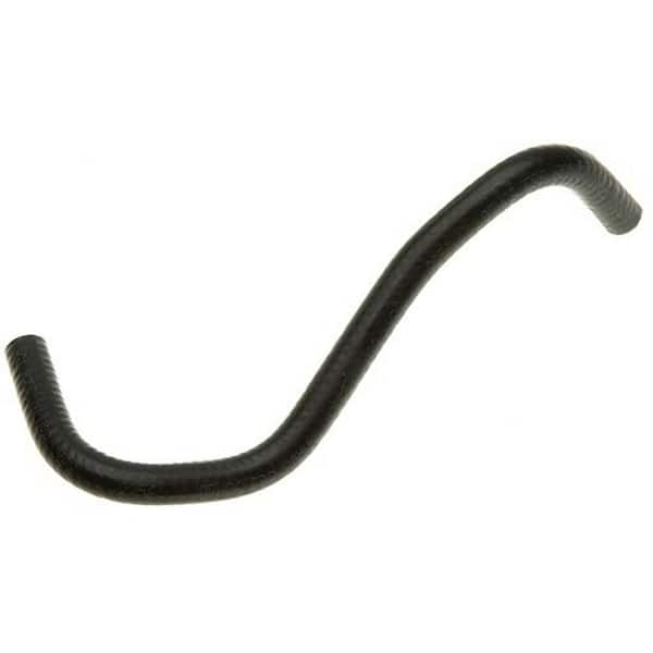Gates HVAC Heater Hose 2007-2011 Toyota Camry 2.4L
