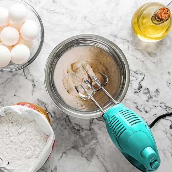 Presto Appliances on X: Saturday vibes we're here for! 🌅 Gather around the  kitchen, bring out the Stuffler™, share stories, reconnect, and create  beautiful family memories while savoring delicious stuffed waffles.  #FamilyBreakfasts #