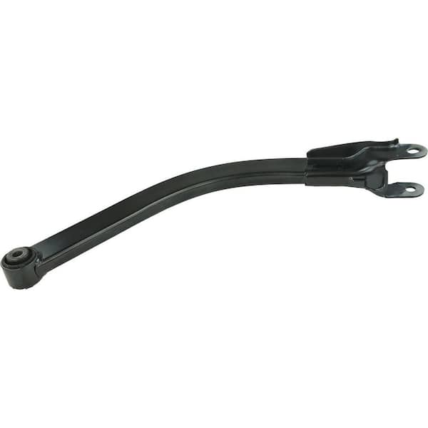 Mevotech Supreme Lateral Arm 2013-2016 Dodge Dart 2.4L 1.4L