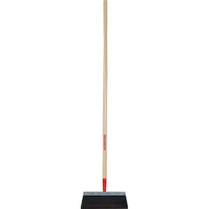 14 in. Industrial Floor Scraper