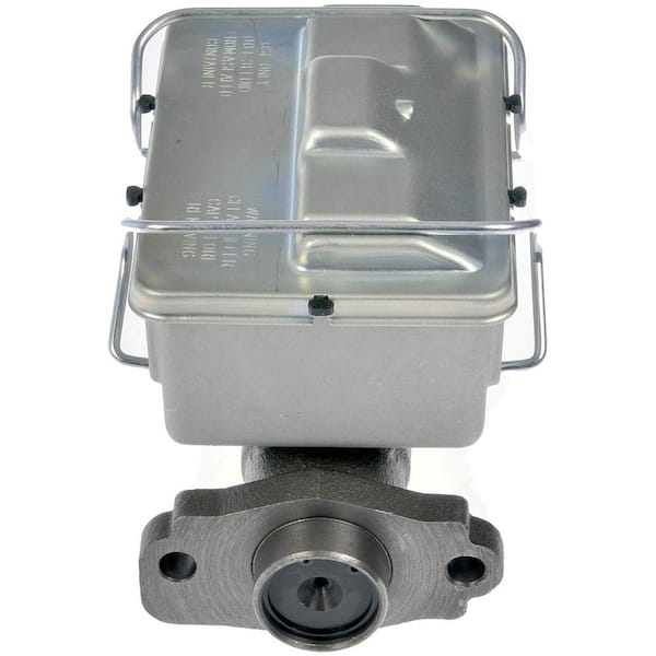 Unbranded Brake Master Cylinder