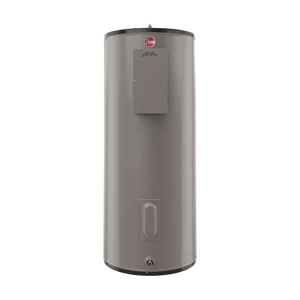 Rheem Commercial Point of Use 20 Gal. 208-Volt 2 kW 1 Phase Electric Tank  Water Heater EGSP20 208 Volt 2kw POU - The Home Depot