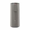 Rheem Commercial Light Duty 120 Gal. 240 Volt 12 kW Multi Phase Field  Convertible Electric Tank Water Heater ELD120-FTB 240 Volt 12 kW - The Home  Depot