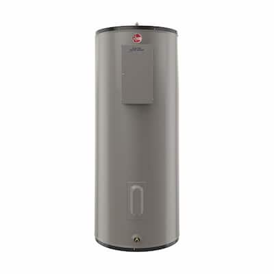 https://images.thdstatic.com/productImages/176973ba-c544-4e26-a149-058ae1fac447/svn/rheem-electric-tank-water-heaters-eld30-tb-208-volt-6-kw-64_400.jpg