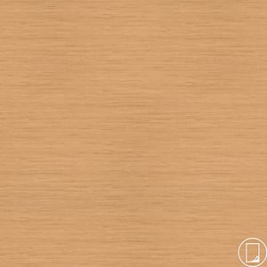 4 ft. x 8 ft. Laminate Sheet in RE-COVER Tan Echo with Premium Linearity Finish